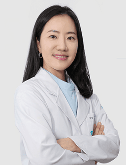 천보영 프로필 이미지