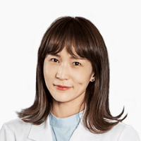 어두리 프로필 이미지