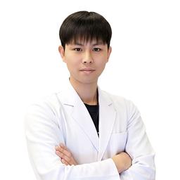 김주언 프로필 이미지