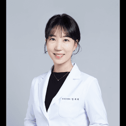 안재현 프로필 이미지