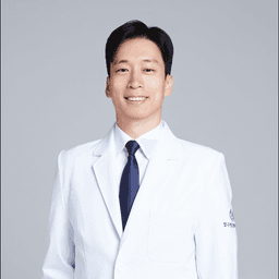 장호경 프로필 이미지
