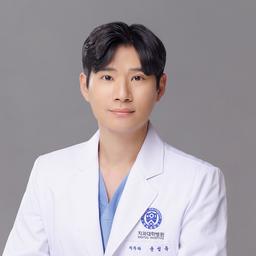 윤성욱 프로필 이미지