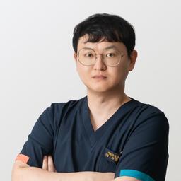 라일훈 프로필 이미지