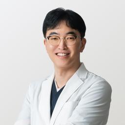 변상기 프로필 이미지