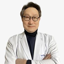 김홍열 프로필 이미지
