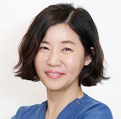 김강민 프로필 이미지