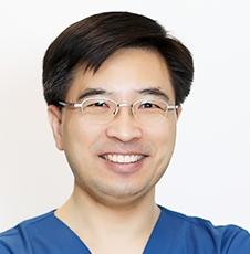 이순신 프로필 이미지