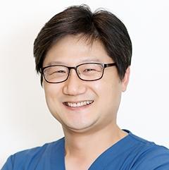 김용재 프로필 이미지