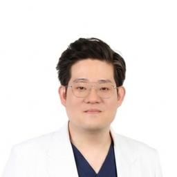 주병규 프로필 이미지