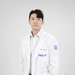 일산퍼스트정형외과의원 원장 프로필 이미지