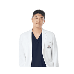 박상준 프로필 이미지