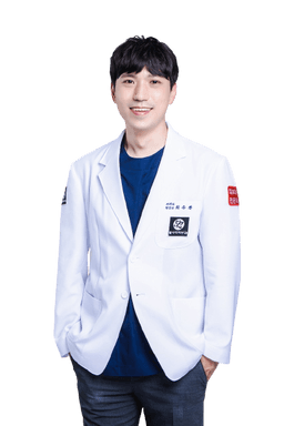 최승환 프로필 이미지