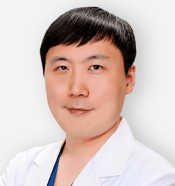 최동식 프로필 이미지