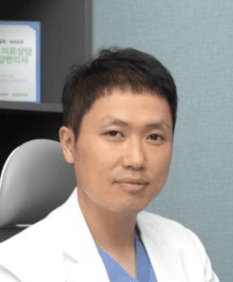 장규선 프로필 이미지