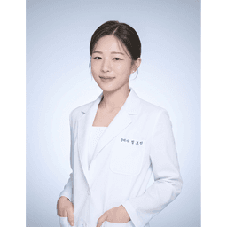 정보인 프로필 이미지