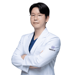 권재원 프로필 이미지