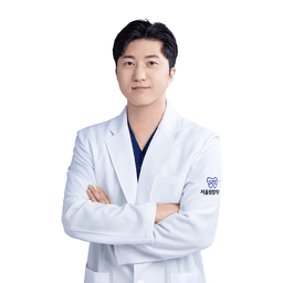 김동영 프로필 이미지