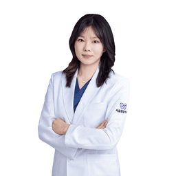 계민주 프로필 이미지