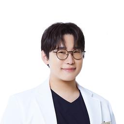 이수빈 프로필 이미지