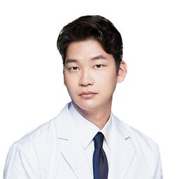 안일섭 프로필 이미지