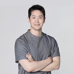 김창우 프로필 이미지