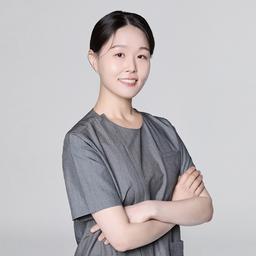 임수민 프로필 이미지