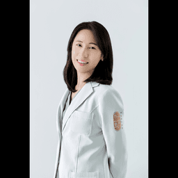 정혜인 프로필 이미지