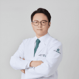 이황용 프로필 이미지