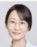 최선아 프로필 이미지