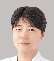 임원용 프로필 이미지