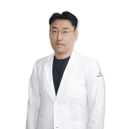육문수 프로필 이미지