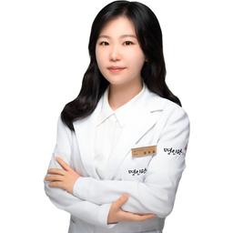 정유림 프로필 이미지