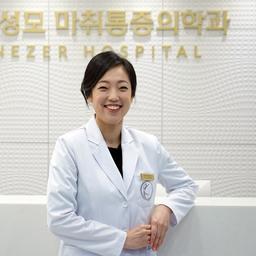 조선진 프로필 이미지