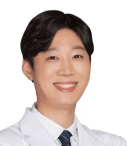 오창한 프로필 이미지