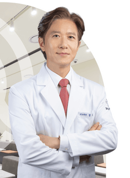 성열석 프로필 이미지