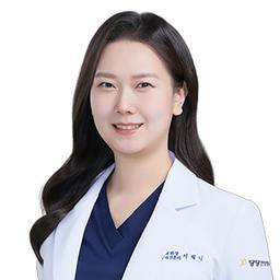 서해니 프로필 이미지