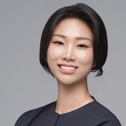 오예린 프로필 이미지