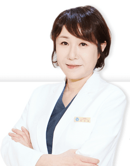 양선숙 프로필 이미지