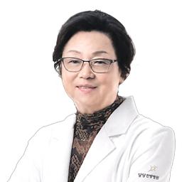 이영자 프로필 이미지