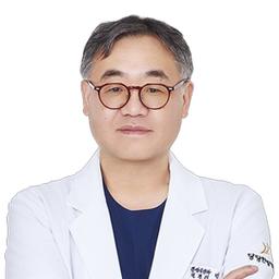 민경헌 프로필 이미지