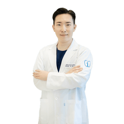 차동희 프로필 이미지