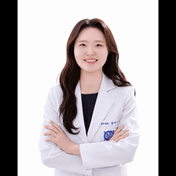윤수지 프로필 이미지