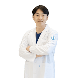 김대현 프로필 이미지