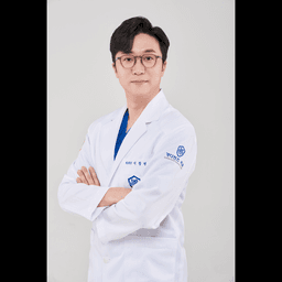 이창민 프로필 이미지