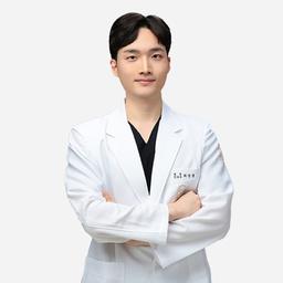 최승용 프로필 이미지