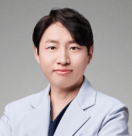 이강혁 프로필 이미지