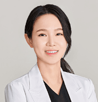 박지호 프로필 이미지