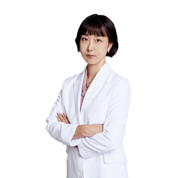 신혜연 프로필 이미지
