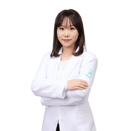 홍연주 프로필 이미지