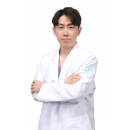 김금성 프로필 이미지